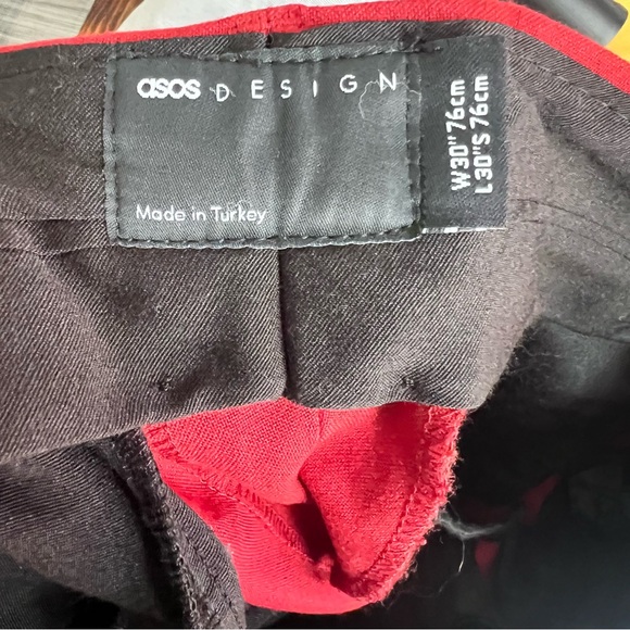 ASOS Design Suit - Picture 7 of 7